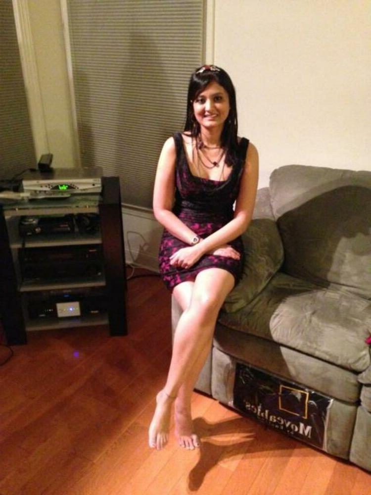 15P Real indian gfs are posing and naked gallery 33