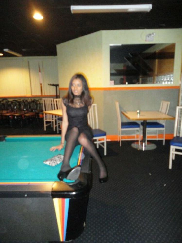 15P Real indian gfs are posing and naked gallery 33