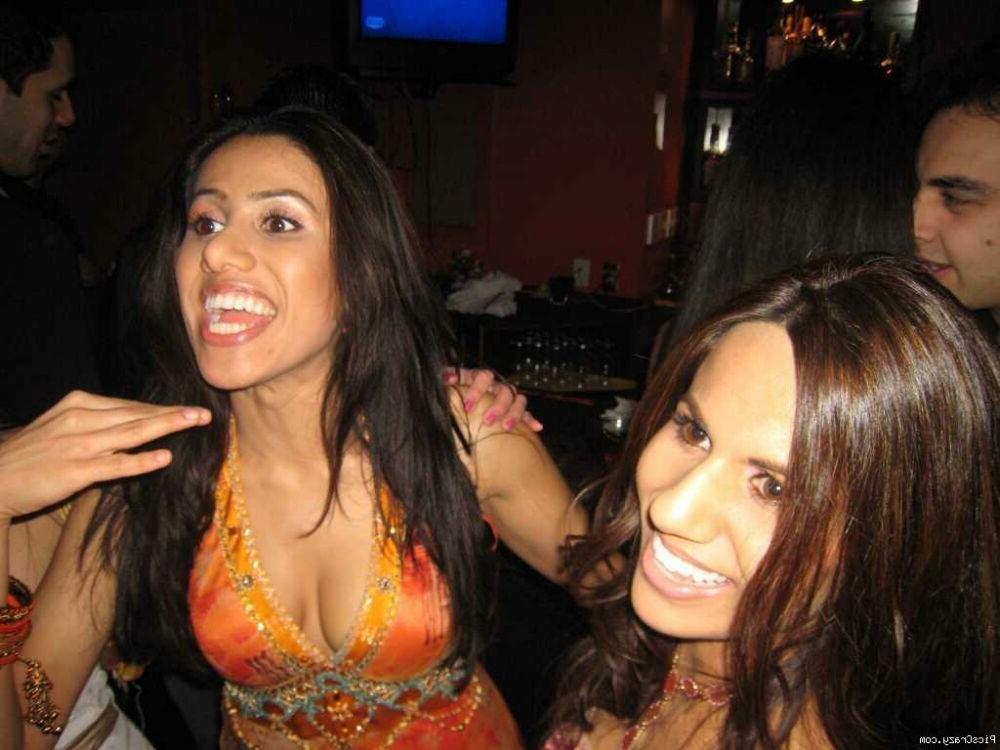 15P Real indian gfs are posing and naked gallery 4