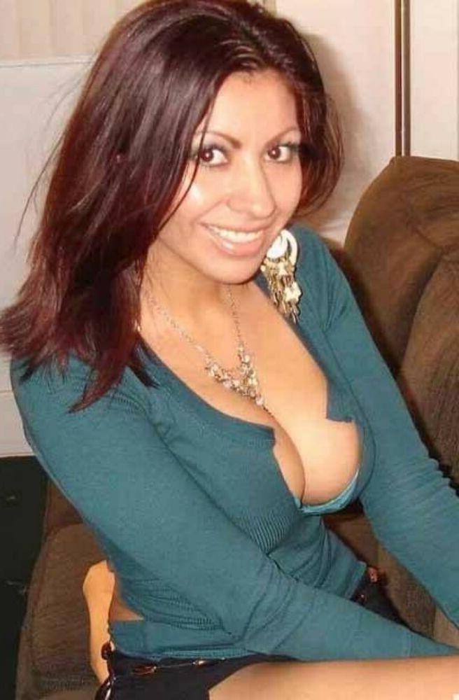 15P Real indian gfs are posing and naked gallery 21
