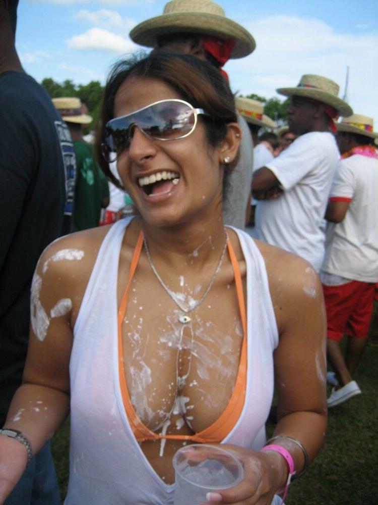 15P Real indian gfs are posing and naked gallery 8