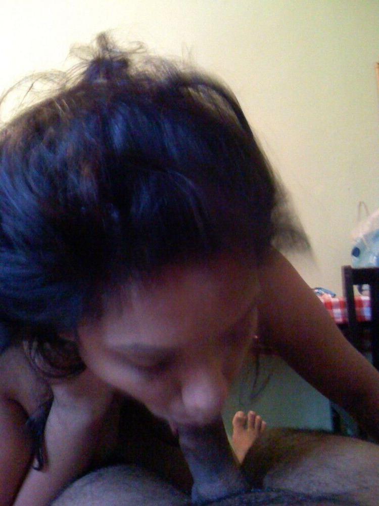 15P Real indian gfs are posing and naked gallery 8