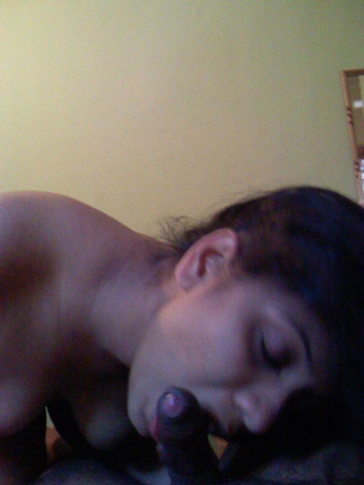 15P Real indian gfs are posing and naked gallery 8