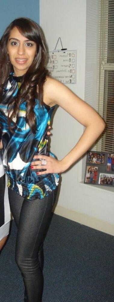 15P Real indian gfs are posing and naked gallery 18