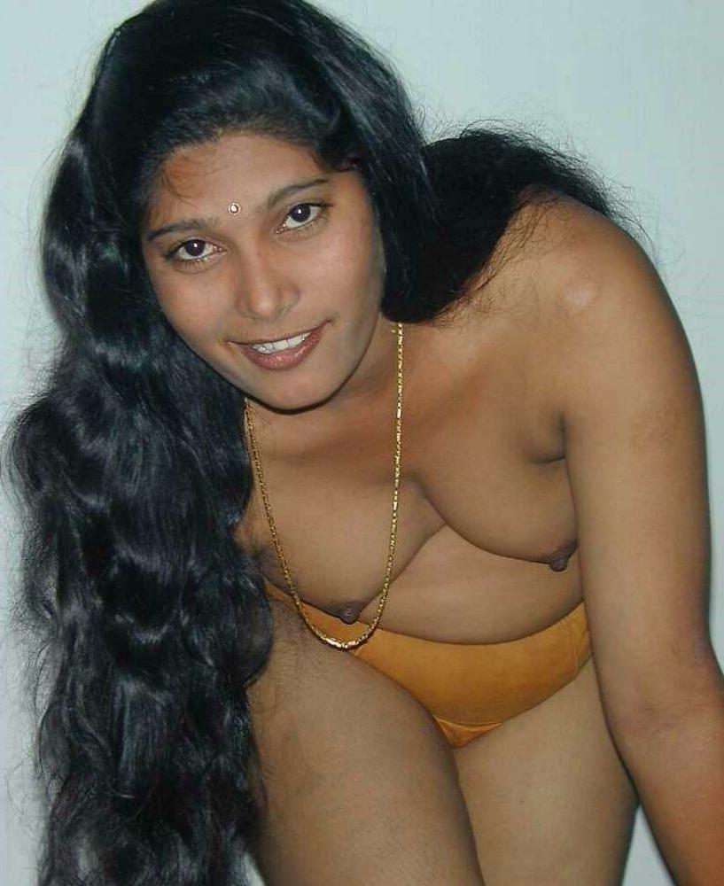 8P Indian gfs are posing and fucking gallery 20