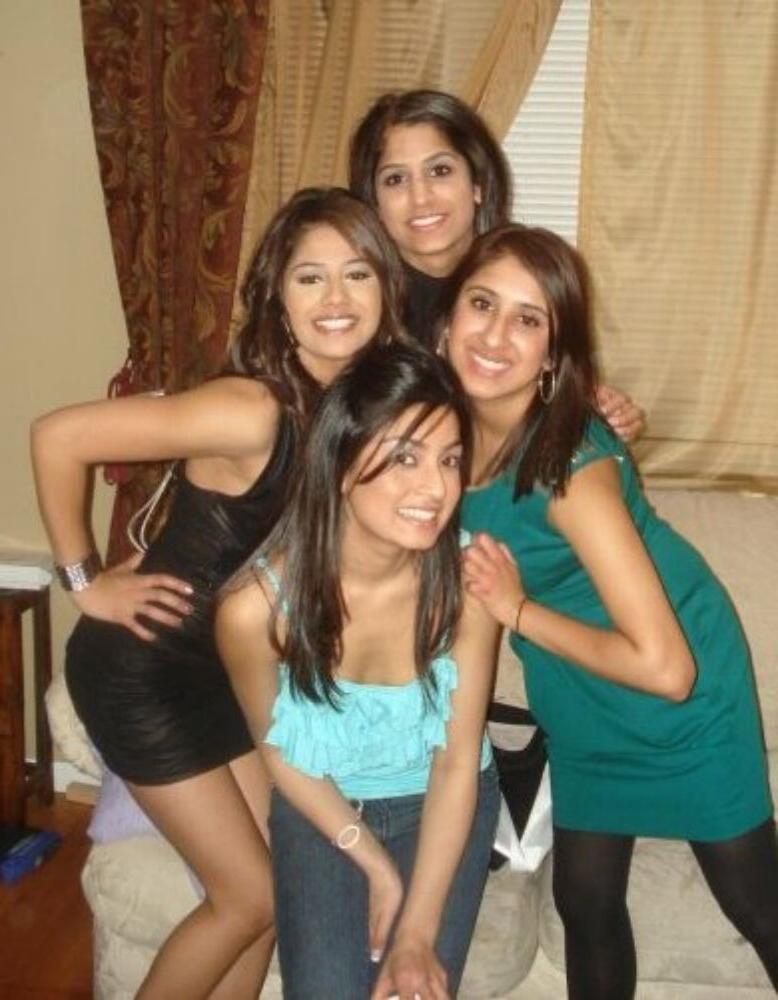 15P Real indian gfs are posing and naked gallery 20