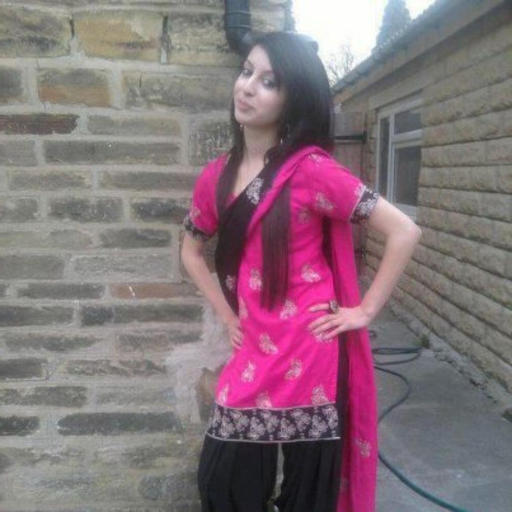 15P Real indian gfs are posing and naked gallery 20