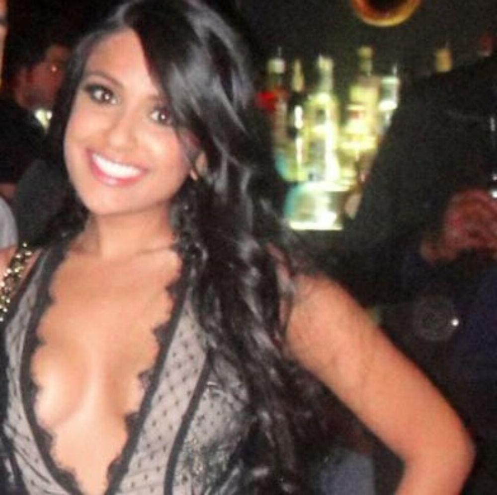 15P Real indian gfs are posing and naked gallery 20