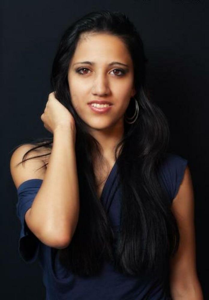 15P Real indian gfs are posing and naked gallery 20