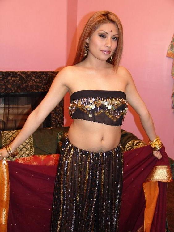 15P Indian hottie Roopa licks the cum off her body after a hardcore fuck