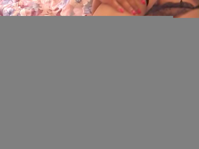 16P Chubby indian babe blows penis and gets banged