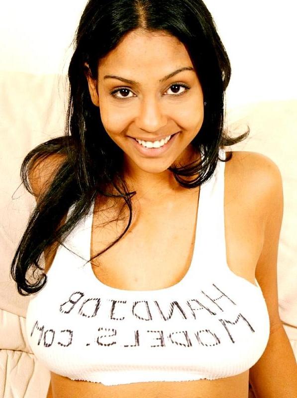 15P Indian teen jerks off a guy and makes him cum