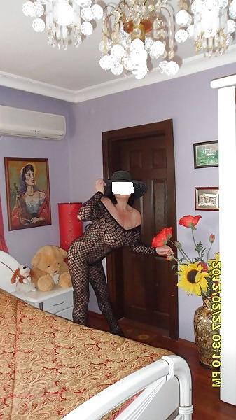 24P My friend's mom