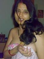 16P Hot indian nude