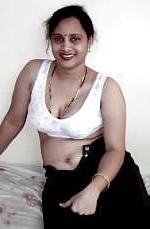 16P Hot indian nude