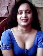 16P Hot indian nude