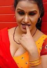 16P Hot indian nude