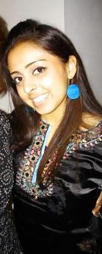 16P Hot indian nude