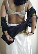16P Hot indian nude