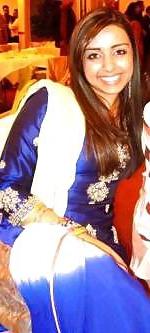 16P Hot indian nude