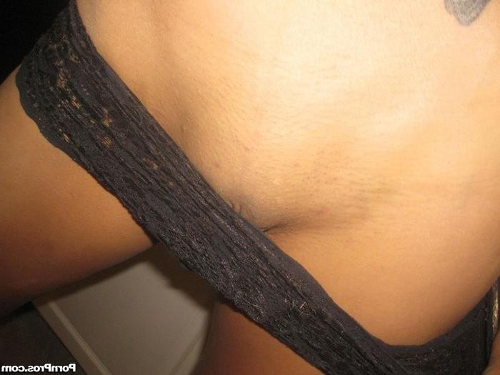 12P Half Asian, Full Whore Suzanne