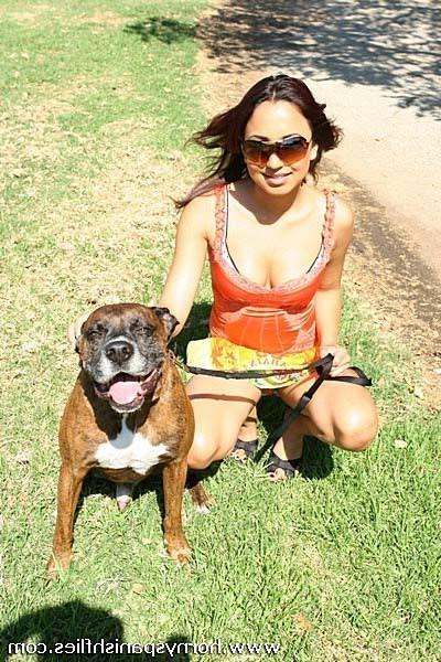 16P Spanish hottie gets naked for a 'model' shoot