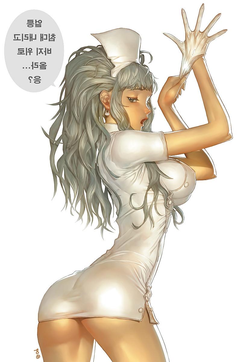 13P Cartoons Hentai - Big Lovely Tits like a Hip vol.12