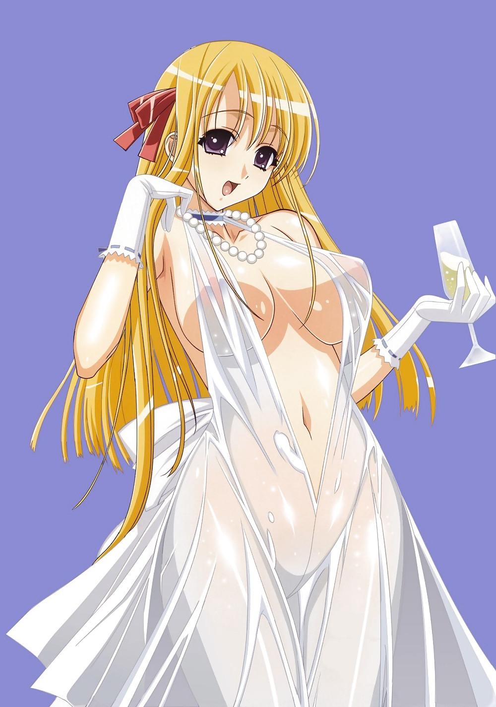 13P Cartoons Hentai - Big Lovely Tits like a Hip vol.12