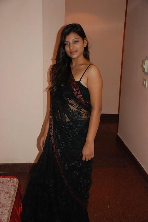 20P Sexy indian girl