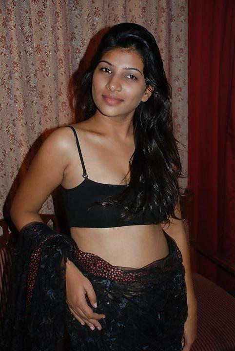20P Sexy indian girl