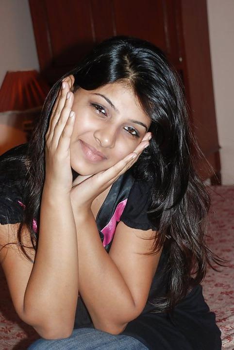 20P Sexy indian girl