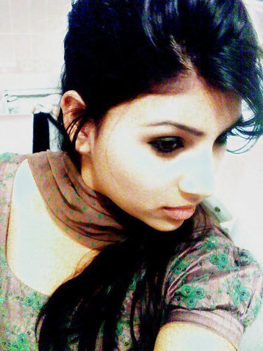 20P Sexy indian girl