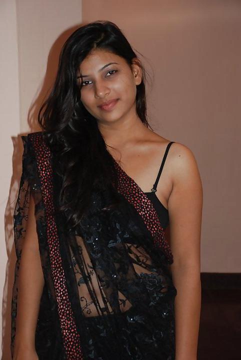 20P Sexy indian girl