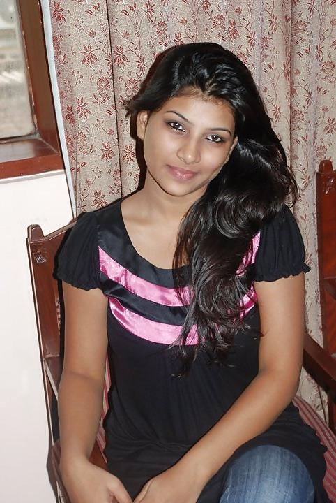 20P Sexy indian girl