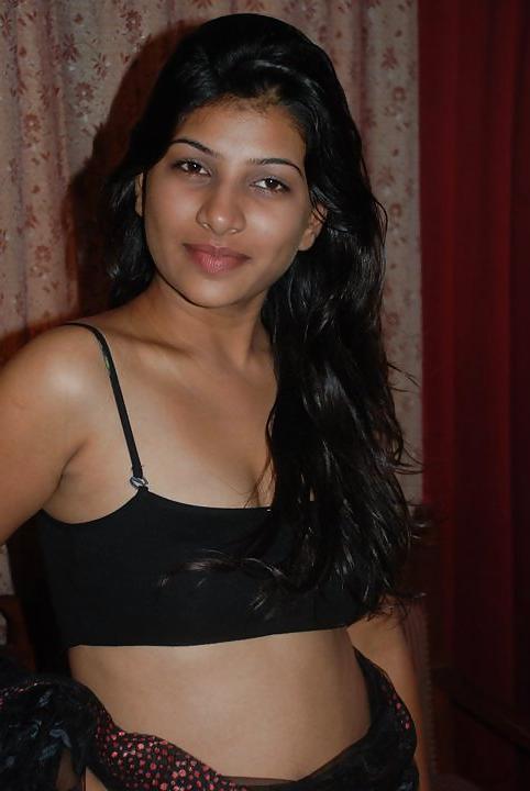 20P Sexy indian girl