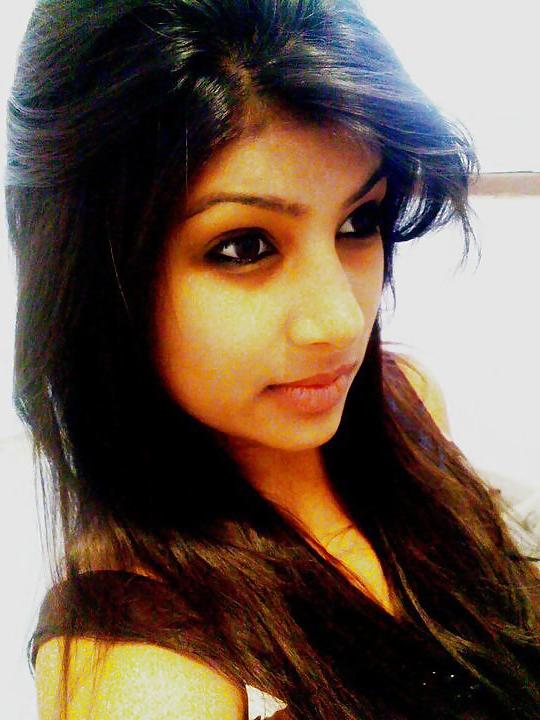 20P Sexy indian girl