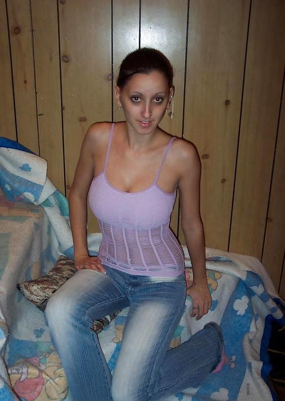 25P SWEET GIRL, YOU MAKES ME CRAZY