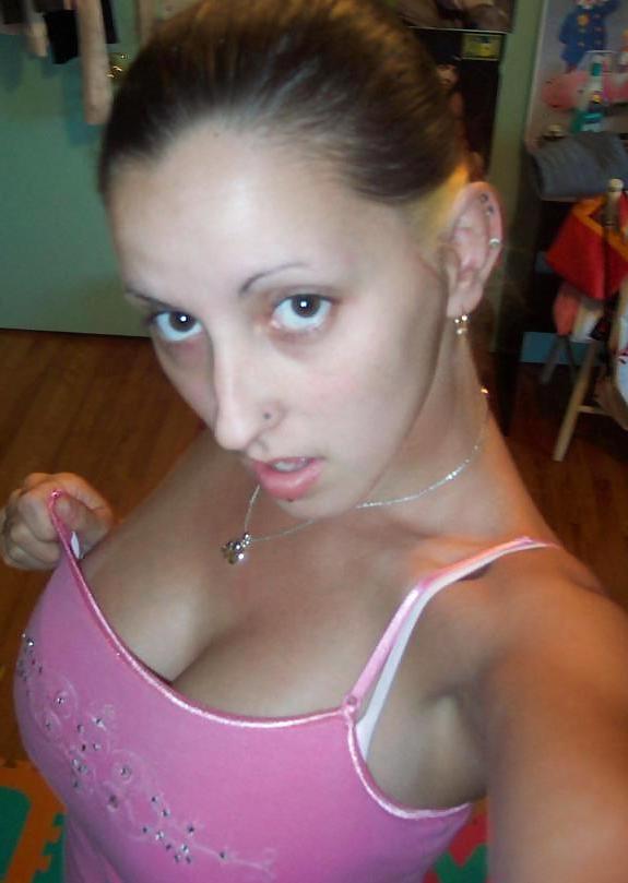 25P SWEET GIRL, YOU MAKES ME CRAZY