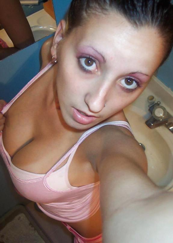 25P SWEET GIRL, YOU MAKES ME CRAZY