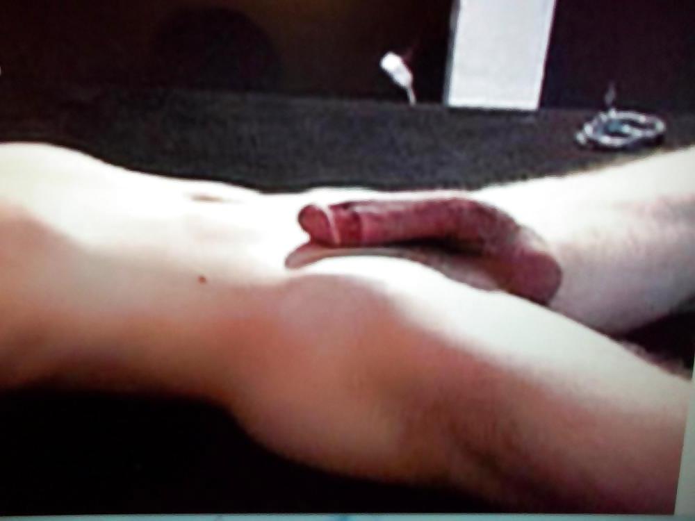 4P COCK BLACK GAY 