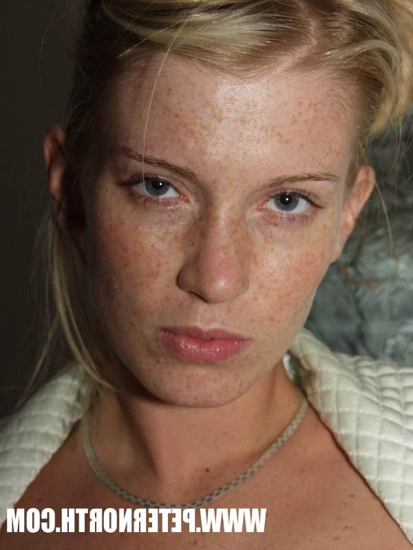 15P two curious smoking moms dress up and rub eachother down