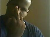5P Rashard