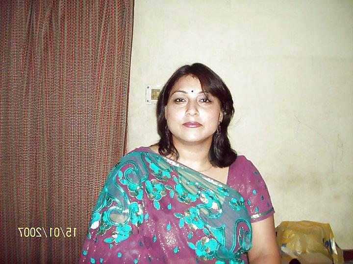 25P Sexy indian..no porn