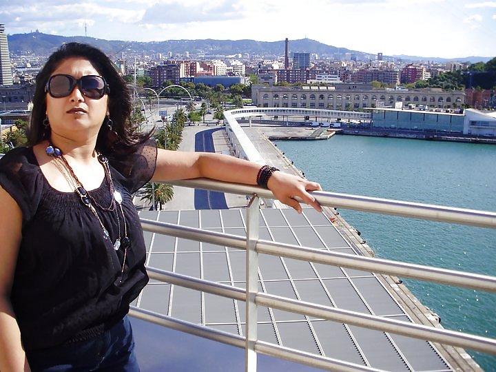 25P Sexy indian..no porn