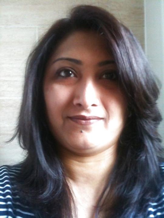 25P Sexy indian..no porn