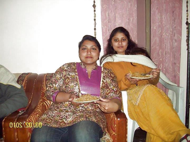 25P Sexy indian..no porn