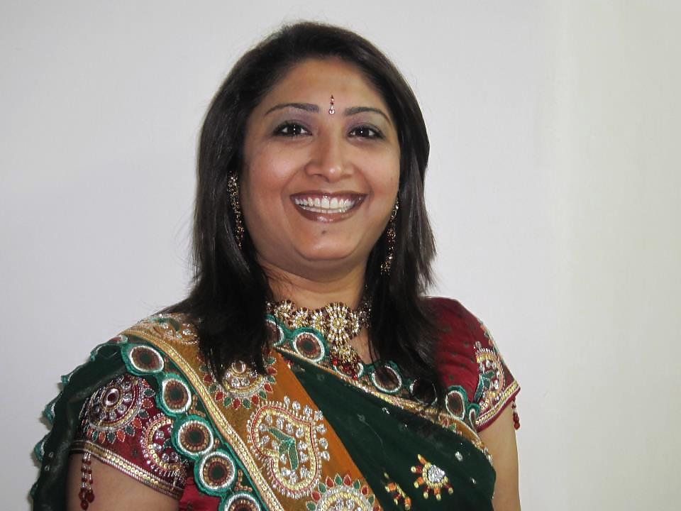 25P Sexy indian..no porn