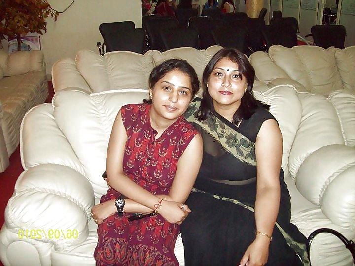25P Sexy indian..no porn