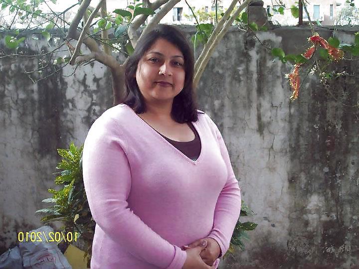 25P Sexy indian..no porn