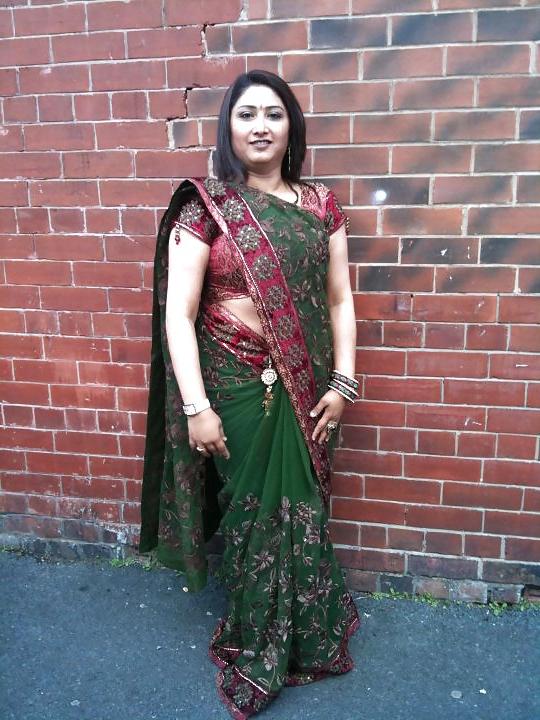 25P Sexy indian..no porn